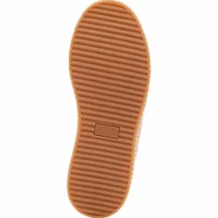 Anna Knot Sneaker Pink