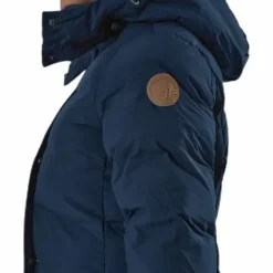 Anoka Blue