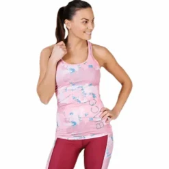 Anolyte Pink
