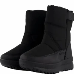 Anya W Black