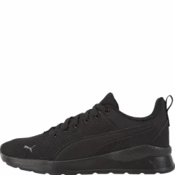 Anzarun Lite Puma Black-puma Black