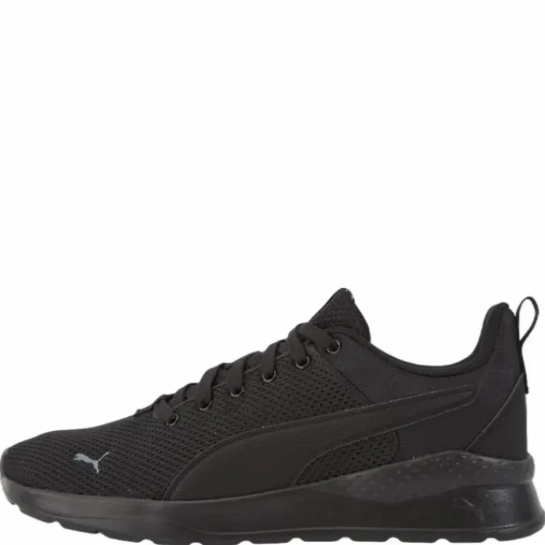 Anzarun Lite Puma Black-puma Black