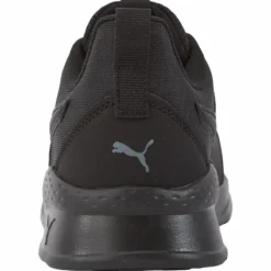Anzarun Lite Puma Black-puma Black