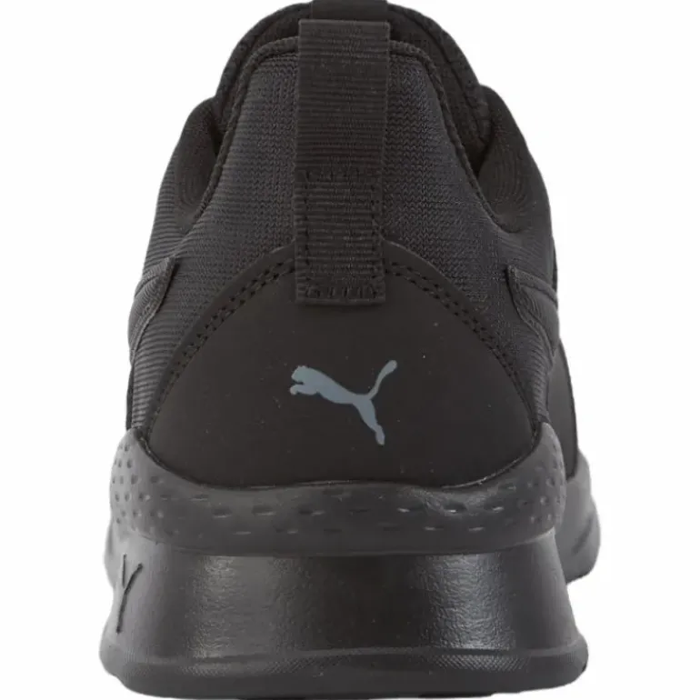 Anzarun Lite Puma Black-puma Black