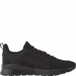 Anzarun Lite Puma Black-puma Black
