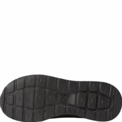 Anzarun Lite Puma Black-puma Black