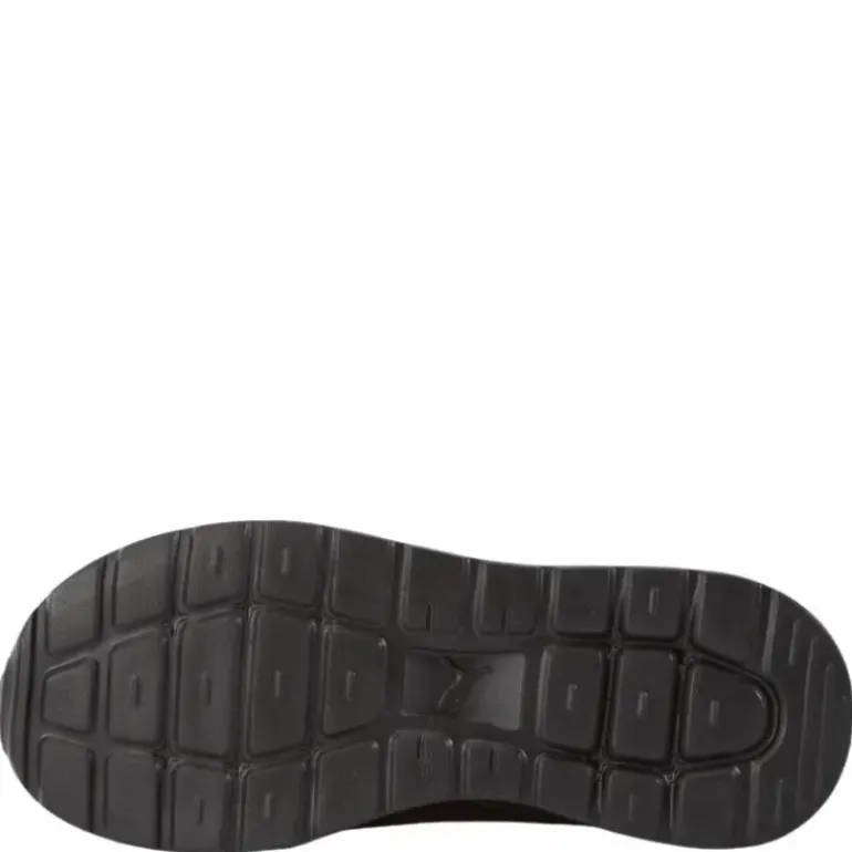 Anzarun Lite Puma Black-puma Black