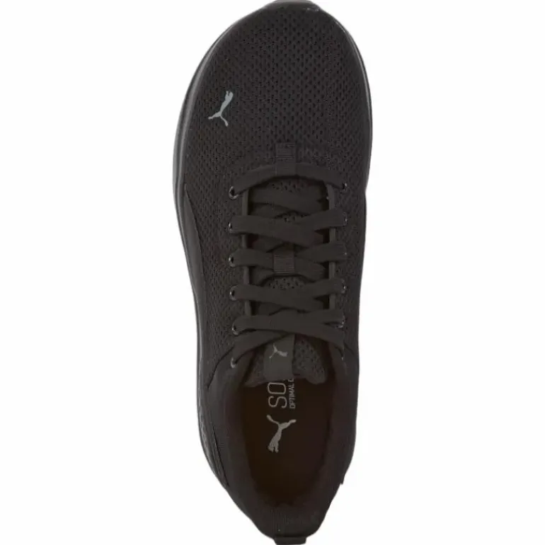 Anzarun Lite Puma Black-puma Black