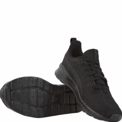 Anzarun Lite Puma Black-puma Black