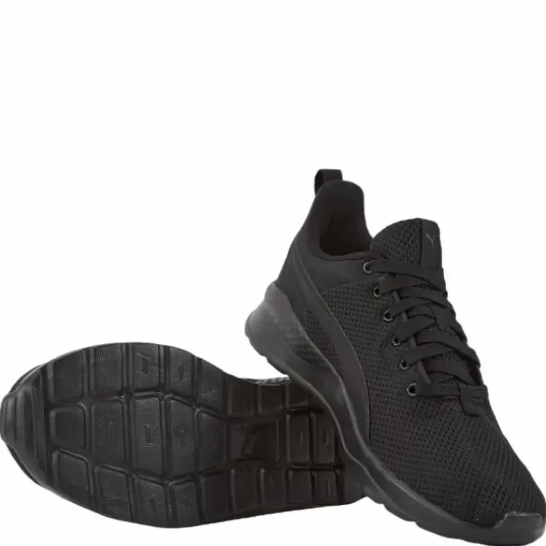 Anzarun Lite Puma Black-puma Black