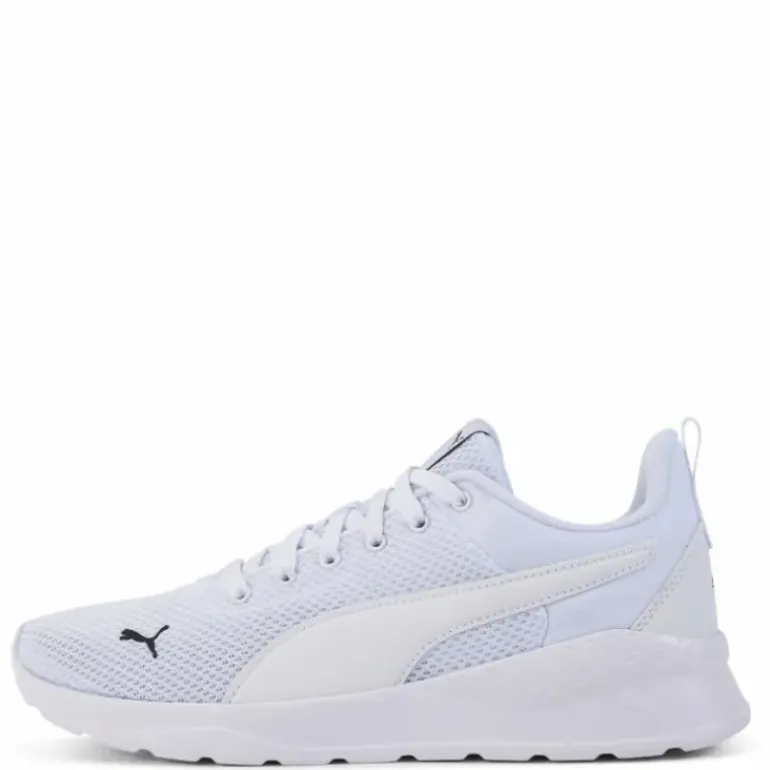 Anzarun Lite Puma White-puma White