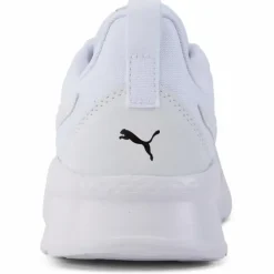 Anzarun Lite Puma White-puma White