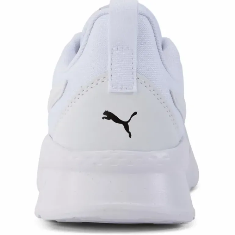 Anzarun Lite Puma White-puma White