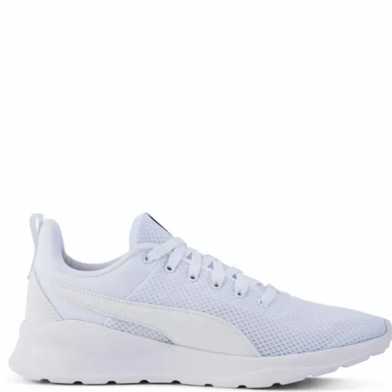 Anzarun Lite Puma White-puma White