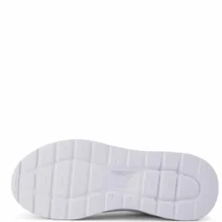 Anzarun Lite Puma White-puma White
