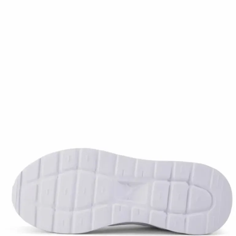 Anzarun Lite Puma White-puma White