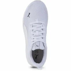 Anzarun Lite Puma White-puma White