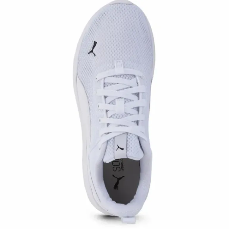Anzarun Lite Puma White-puma White