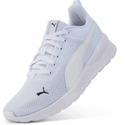 Anzarun Lite Puma White-puma White
