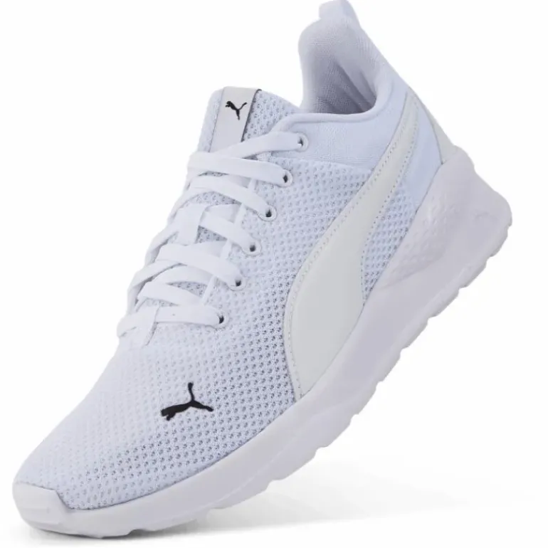 Anzarun Lite Puma White-puma White