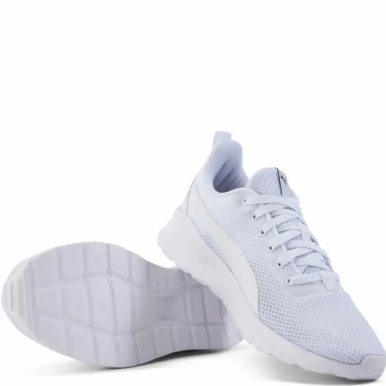 Anzarun Lite Puma White-puma White