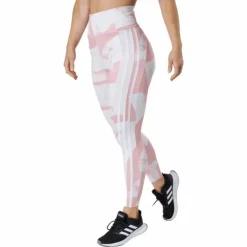 Aop 3s 78 Tig Almost Pink/white
