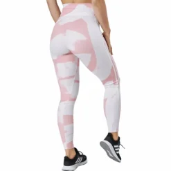 Aop 3s 78 Tig Almost Pink/white