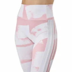 Aop 3s 78 Tig Almost Pink/white