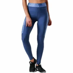 Apple Bottom Blue