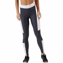 Apple Bottom Pink/Black