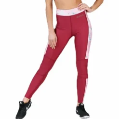 Apple Bottom Red