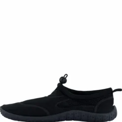 Aquashoes Black