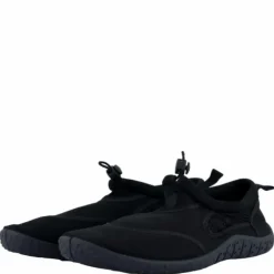 Aquashoes Black