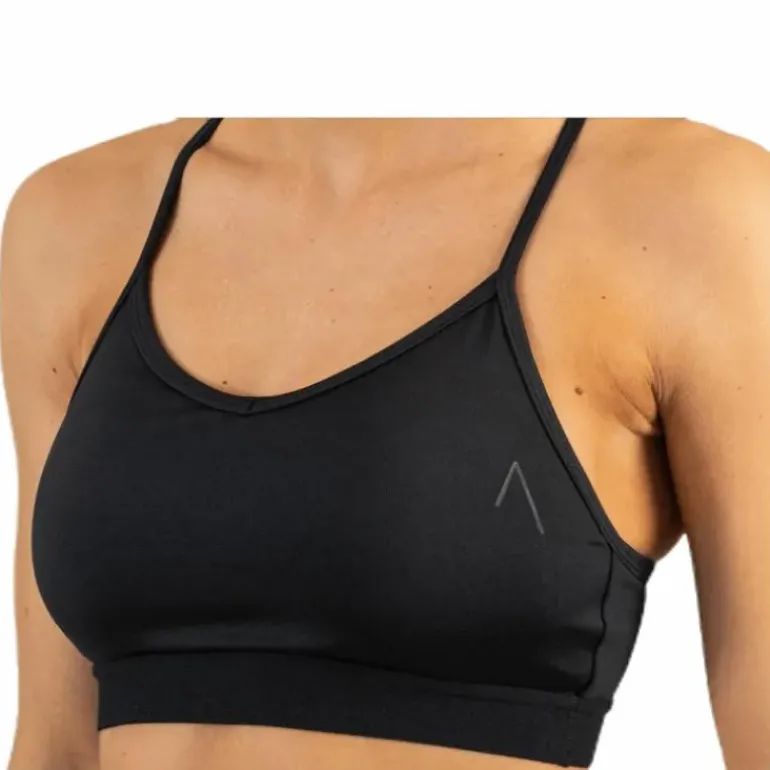Ara Bra Black