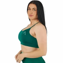 Ara Bra Green / Green