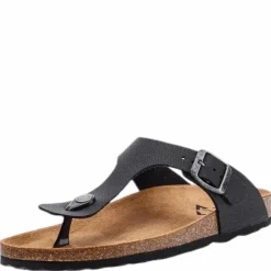 Aragon Black