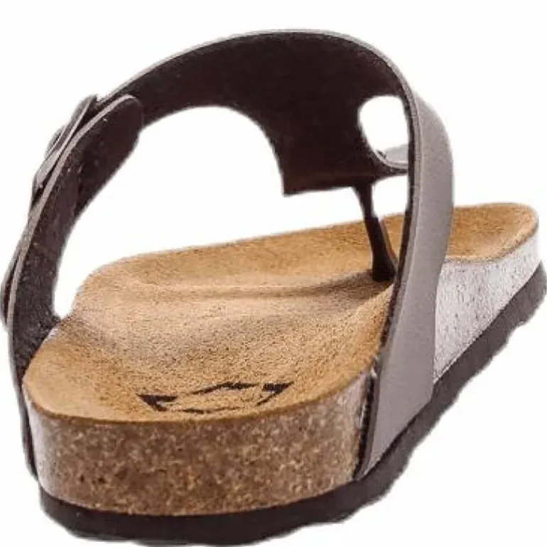 Aragon Brown