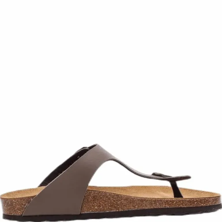 Aragon Brown