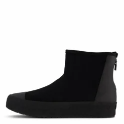 Arch Hybrid Black