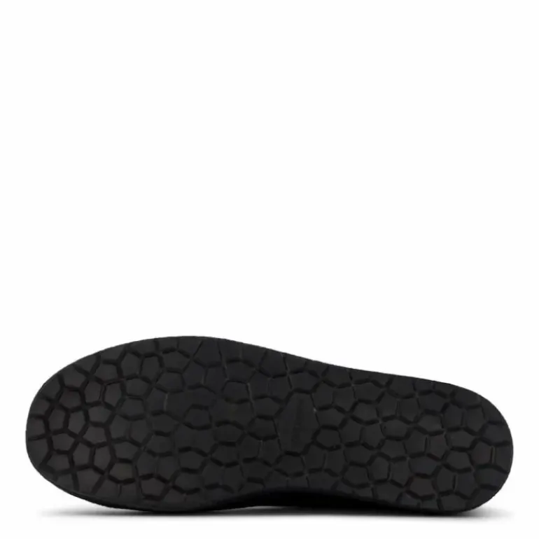 Arch Hybrid Black