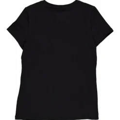 Arched Dkny Rhinestone Ombre L Black/silver