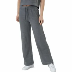 Aretha Jazz Swt Pnt Grey