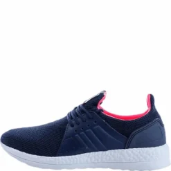 Argun 2 Blue/Pink