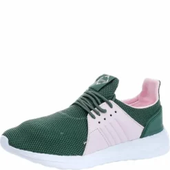 Argun 2 Pink/Green