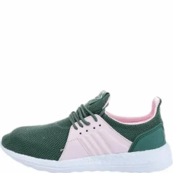 Argun 2 Pink/Green