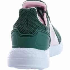 Argun 2 Pink/Green