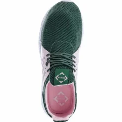 Argun 2 Pink/Green