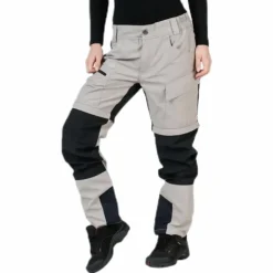 Arizona Pants Beige