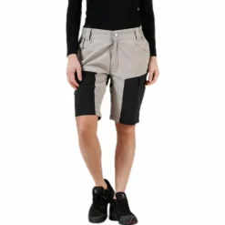 Arizona Shorts Beige