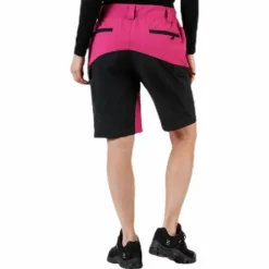 Arizona Shorts Pink